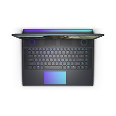 A Photo Of Dell Alienware 16 Area-51 - AA16250- 16