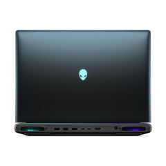 A Photo Of Dell Alienware 16 Area-51 - AA16250- 16