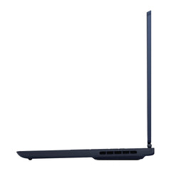 A Photo Of Dell Alienware 16 Aurora LAC16250-7469 - 16