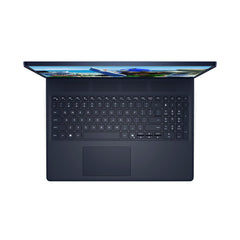 A Photo Of Dell Alienware 16 Aurora LAC16250-7469 - 16