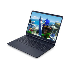 A Photo Of Dell Alienware 16 Aurora LAC16250-7469 - 16