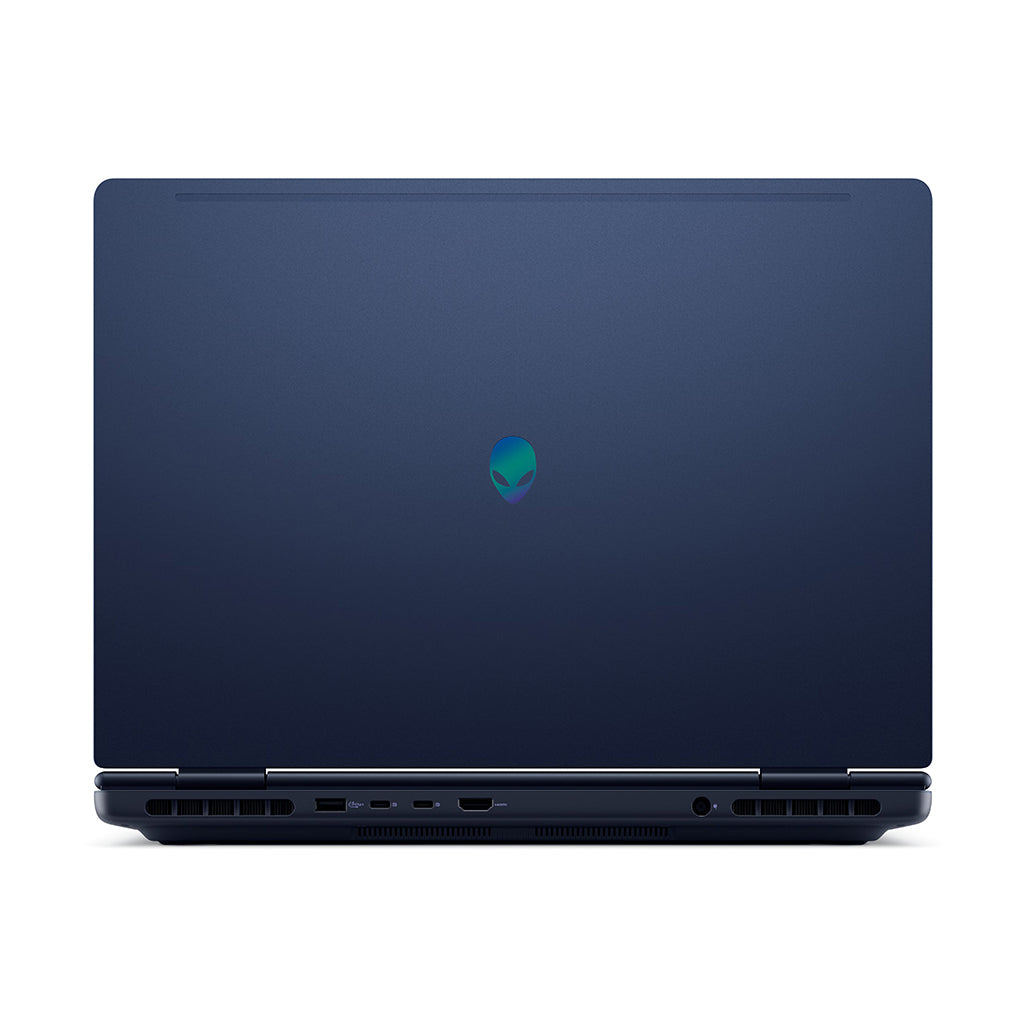 A Photo Of Dell Alienware 16 Aurora LAC16250-7469 - 16