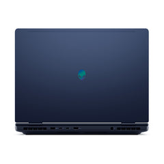 A Photo Of Dell Alienware 16 Aurora LAC16250-7469 - 16