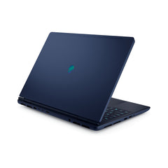 A Photo Of Dell Alienware 16X Aurora Gaming Laptop - 16