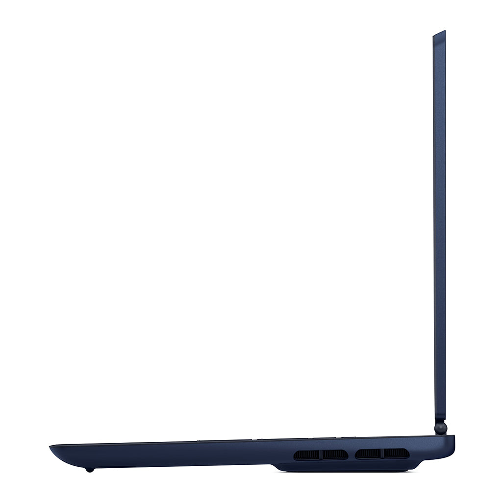 A Photo Of Dell Alienware 16X Aurora Gaming Laptop - 16