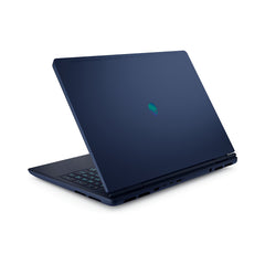 A Photo Of Dell Alienware 16X Aurora Gaming Laptop - 16
