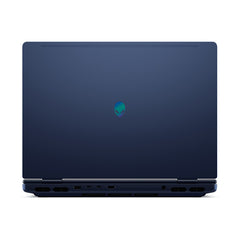 A Photo Of Dell Alienware 16X Aurora Gaming Laptop - 16