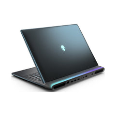 A Photo Of Dell Alienware 18 Area-51 Gaming Laptop AA18250 - 18