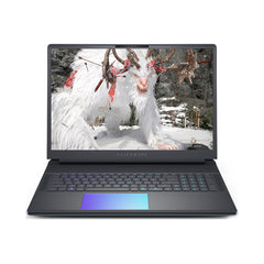 A Photo Of Dell Alienware 18 Area-51 Gaming Laptop AA18250 - 18