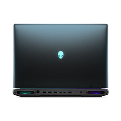 A Photo Of Dell Alienware 18 Area-51 Gaming Laptop AA18250 - 18