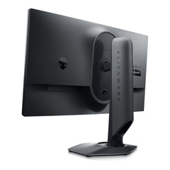 A Photo Of Dell Alienware AW2523HF - 25