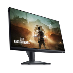 A Photo Of Dell Alienware AW2523HF - 25