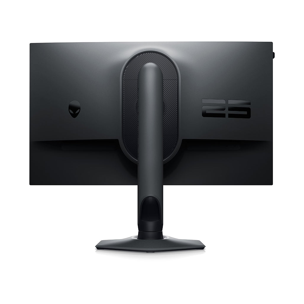 A Photo Of Dell Alienware AW2523HF - 25