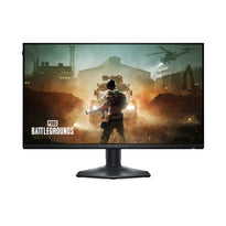 Dell Alienware AW2523HF - 25" FHD 360Hz Fast IPS Gaming Monitor