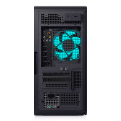 A Photo Of Dell Alienware Aurora R16 Gaming Desktop: Core i9-13900F - 16GB RAM - 1TB SSD - RTX 4060 8GB