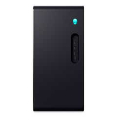 A Photo Of Dell Alienware Aurora R16 Gaming Desktop: Core i9-13900F - 16GB RAM - 1TB SSD - RTX 4060 8GB