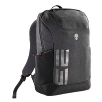 Dell Alienware M17 Pro 17" Backpack