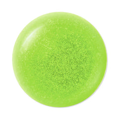 A Photo Of EQQUALBERRY Aloe PDRN Calming Serum