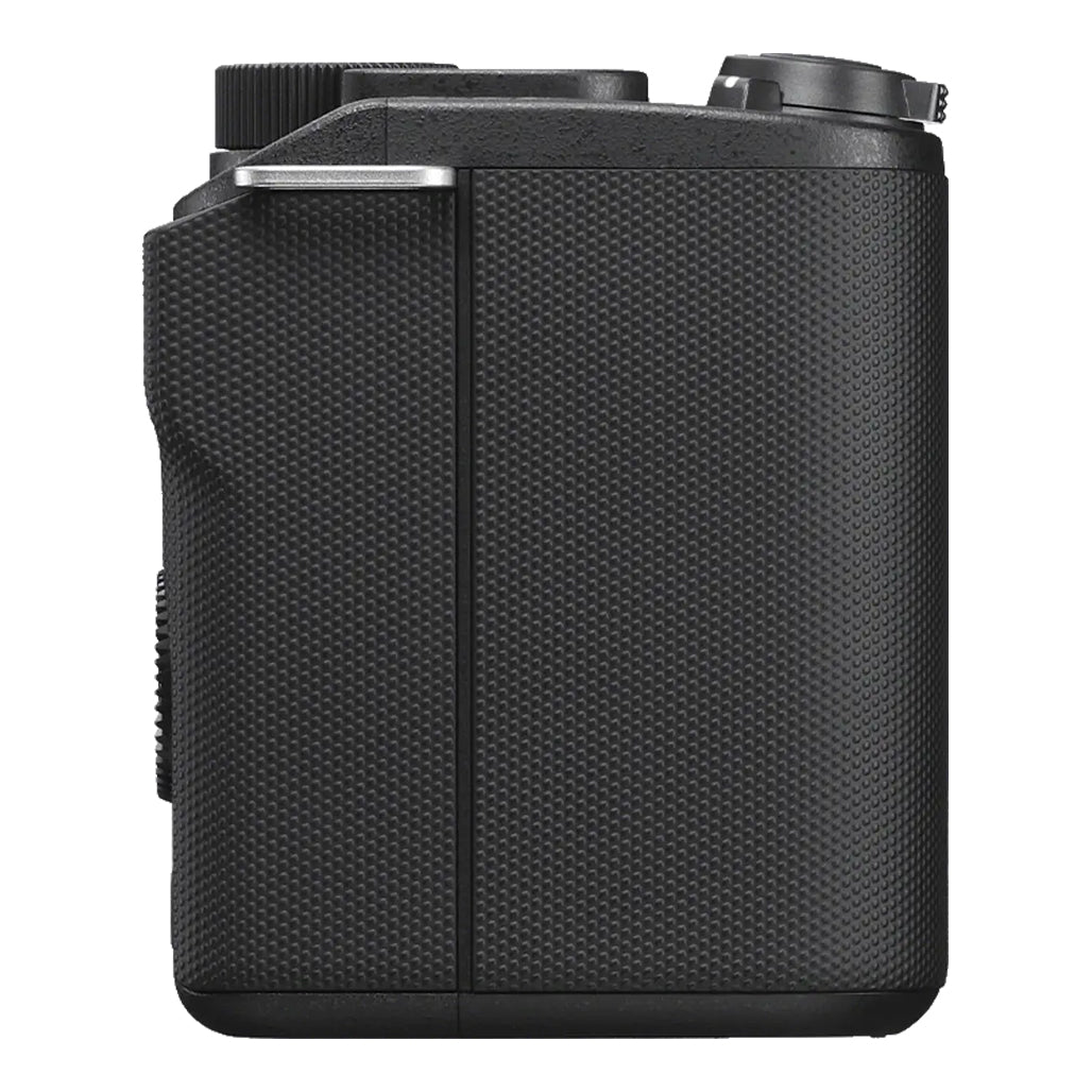 A Photo Of Sony Alpha ZV-E10 II - APS-C Mirrorless Camera & 16-50mm Lens Kit