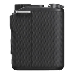 A Photo Of Sony Alpha ZV-E10 II - APS-C Mirrorless Camera & 16-50mm Lens Kit