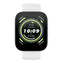 Amazfit Bip 5 - Cream White