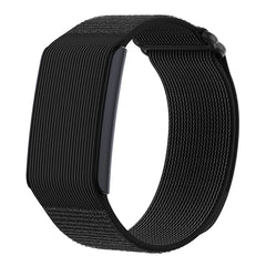 A Photo Of Amazfit Helio Strap Smart Band Fitness Tracker
