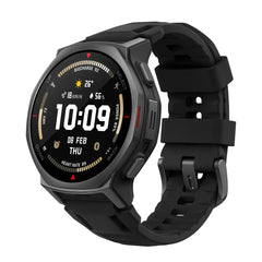 A Photo Of Amazfit T-Rex 3 Pro - Outdoor Smartwatch