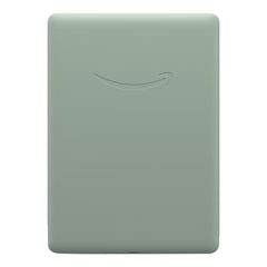 A Photo Of Amazon Kindle Paperwhite (11th Gen) - 16GB - Agave Green