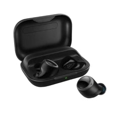 A Photo Of Amazon Echo Buds - Wireless Earbuds with Active Noise Reduction