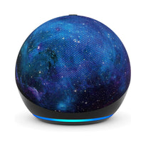 Amazon Echo Dot Kids - (5th Gen) Smart Speaker