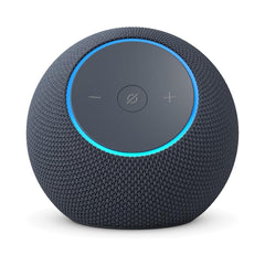 A Photo Of Amazon Echo Dot Max (Newest Model) Smart Speaker with Alexa+