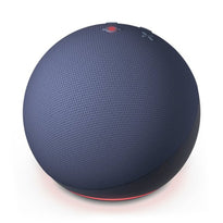 Amazon Echo Dot (5th Gen, 2022) - Deep Sea Blue