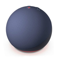 A Photo Of Amazon Echo Dot (5th Gen, 2022)
