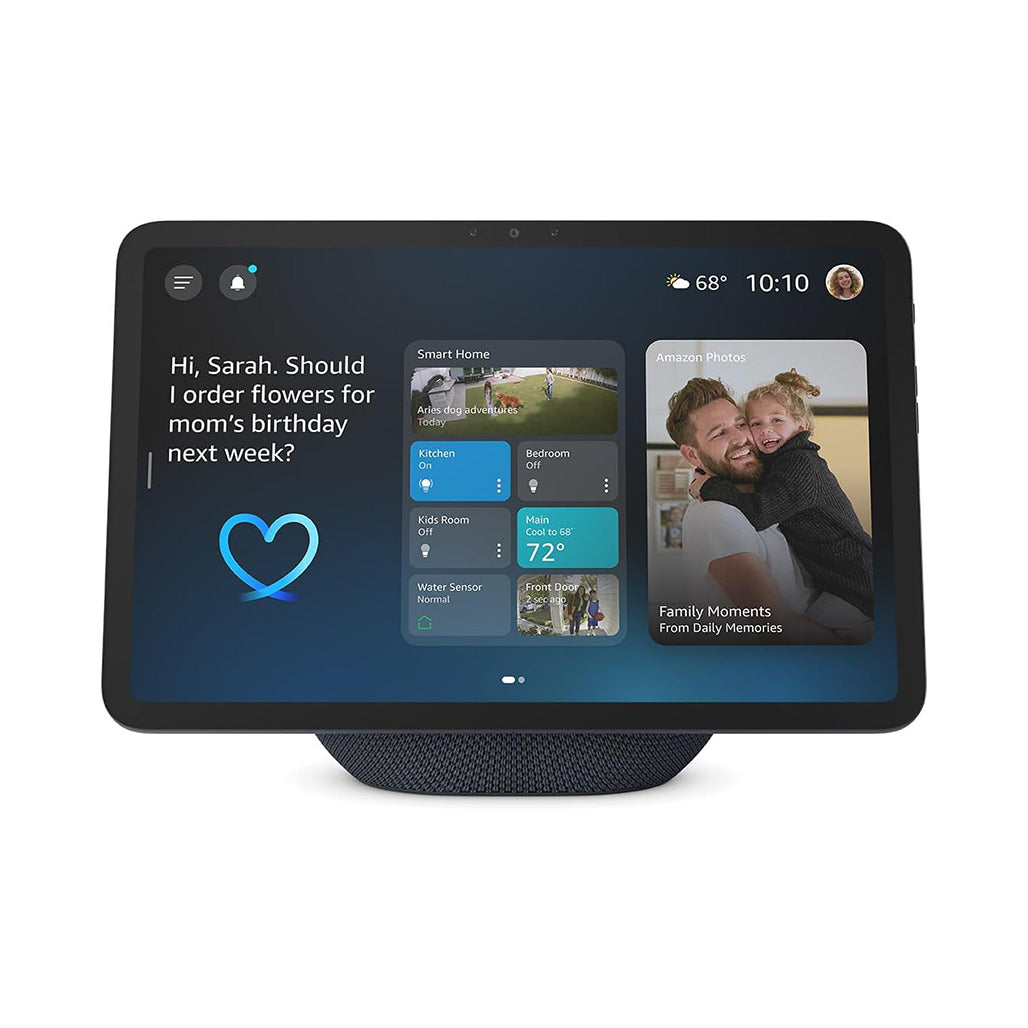 A Photo Of Amazon Echo Show 11 - Newest Model