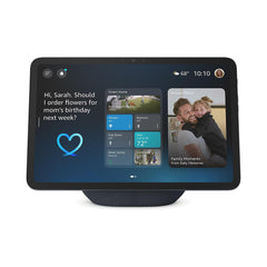 A Photo Of Amazon Echo Show 11 - Newest Model
