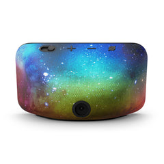 A Photo Of Amazon Echo Show 5 Kids (Newest Generation) Smart Display