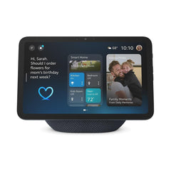 A Photo Of Amazon Echo Show 8 (4th Generation) Smart Display
