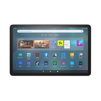 Amazon Fire Max 11 (13th Gen, 2023) – 11" Tablet - 64GB Storage