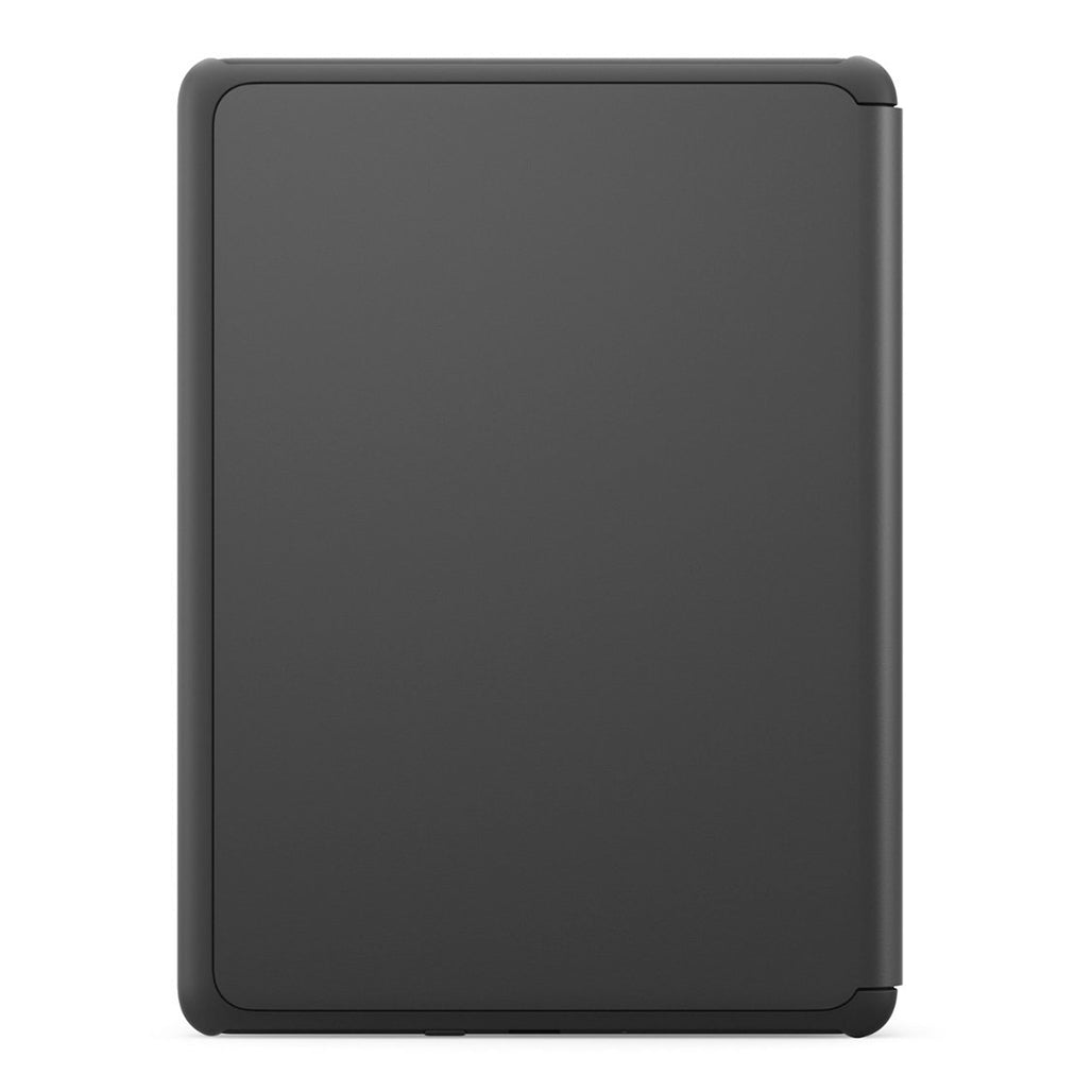 A Photo Of Amazon Kindle Paperwhite Kids (11th Gen) - 16GB