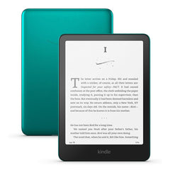 A Photo Of Amazon Kindle Paperwhite Signature Edition (11th Gen) - 32GB