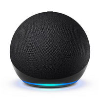 Amazon Echo Dot (5th Gen, 2022 release) from Amazon sold by 961Souq-Zalka