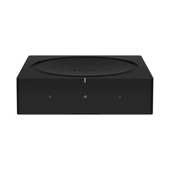 A Photo Of Sonos Amp - Powerful Wireless Amplifier