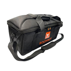 A Photo Of Angry Bull Travel Case for JBL BoomBox