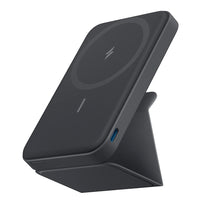 Anker 622 Magnetic Battery (MagGo) - 5000mAh Wireless Power Bank