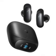 A Photo Of Anker Liberty 5 Pro - Noise Cancelling Wireless Earbuds