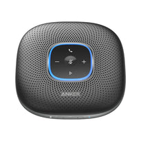 Anker PowerConf Bluetooth Speakerphone - A3301Z11