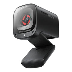 A Photo Of Anker PowerConf C200 Webcam