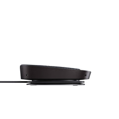 A Photo Of Anker PowerConf S330 USB Speakerphone