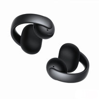 Anker Soundcore AeroClip - Open-Ear Clip-On Earbuds