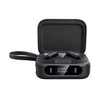 Anker Soundcore P41i Wireless Earbuds with Built-In Phone Charging Case